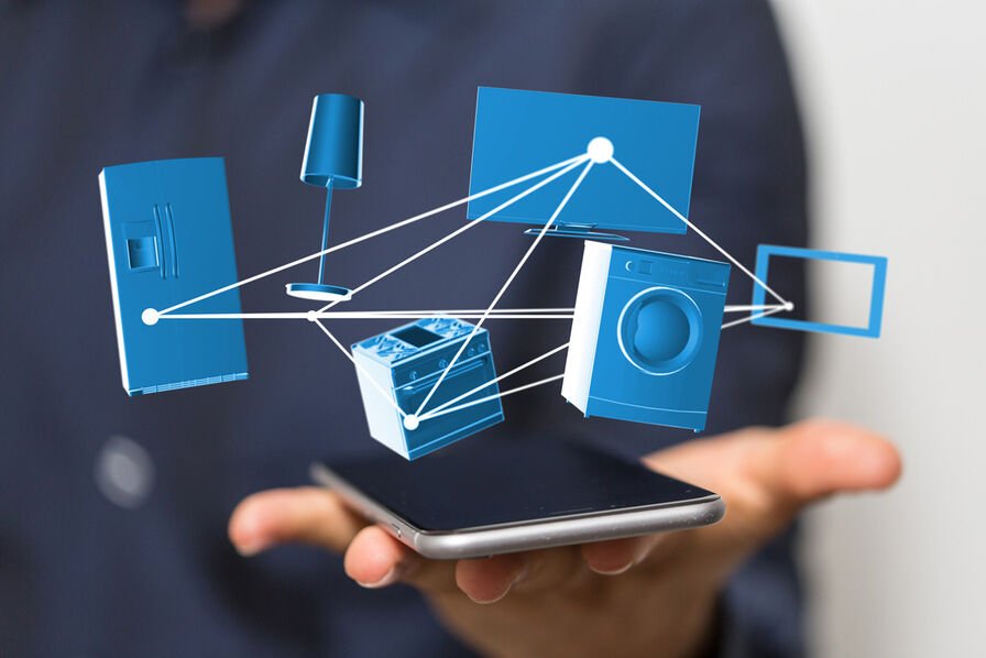 ModLink, l'automatisation pour les professionnels