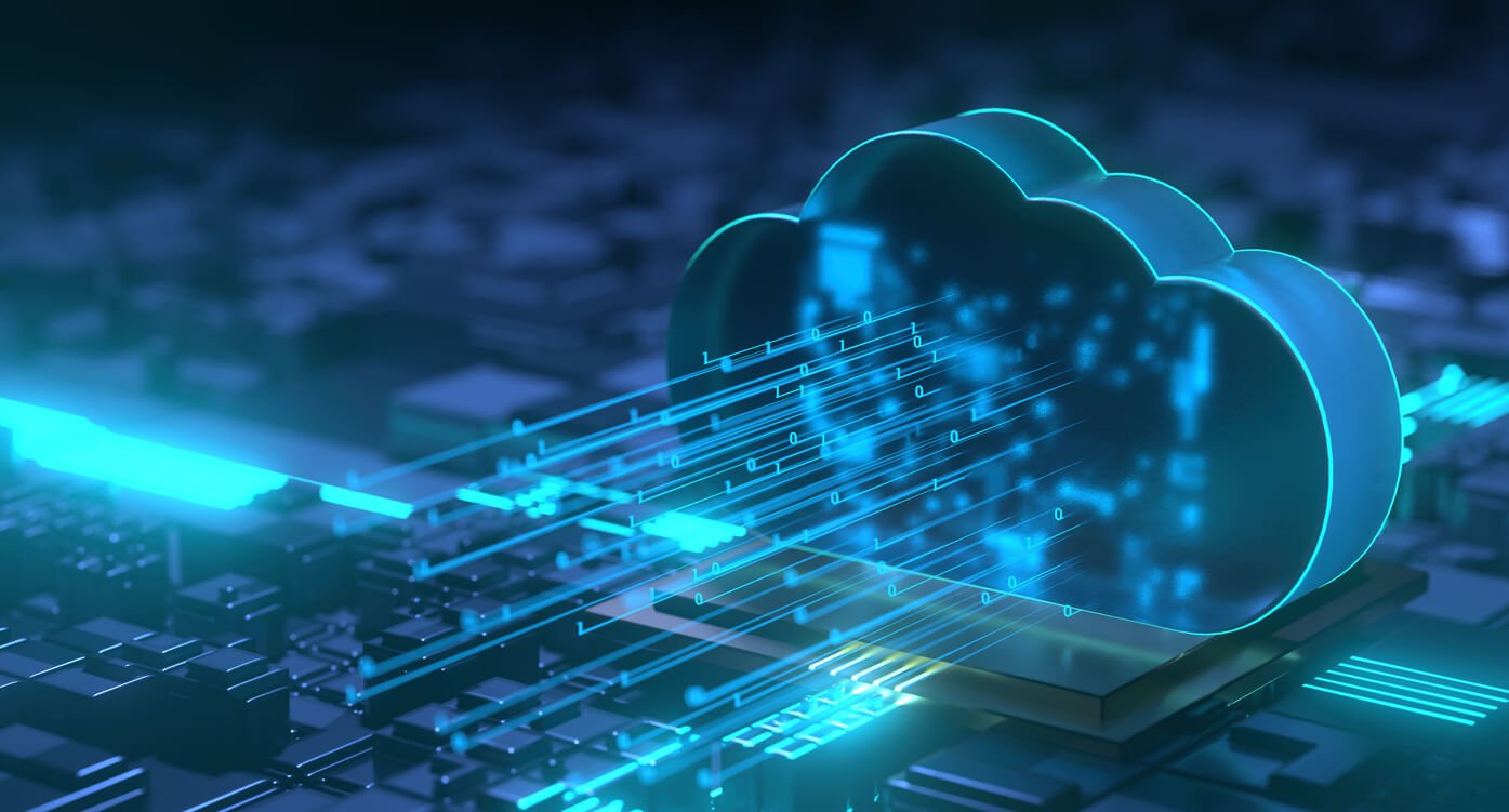 Automatisation, GTB et gestion des équipements techniques