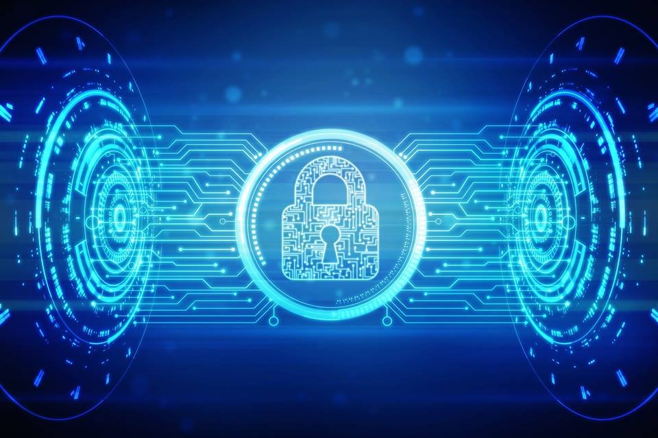 Un écosystème connecté et évolutif
